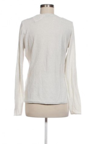 Női pulóver Yessica, Méret M, Szín Ezüstös, Ár 1 829 Ft