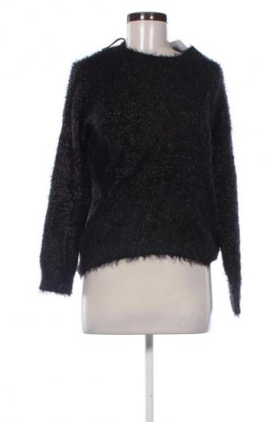 Дамски пуловер Yessica, Размер XS, Цвят Многоцветен, Цена 8,18 €