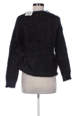 Дамски пуловер Yessica, Размер XS, Цвят Многоцветен, Цена 8,18 €