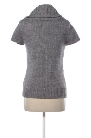 Дамски пуловер Yessica, Размер M, Цвят Сив, Цена 24,39 €