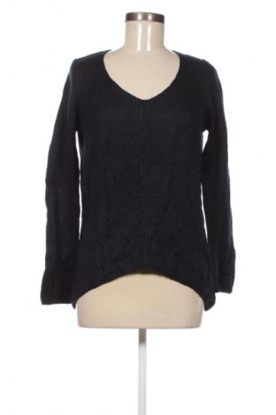 Dámský svetr Yessica, Velikost S, Barva Modrá, Cena  259,00 Kč