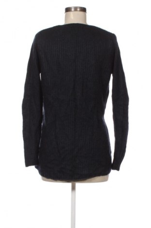 Dámský svetr Yessica, Velikost S, Barva Modrá, Cena  259,00 Kč