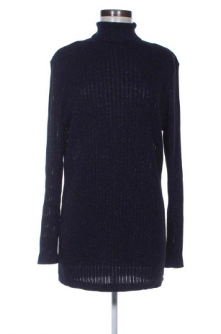 Dámský svetr Yessica, Velikost XL, Barva Vícebarevné, Cena  239,00 Kč