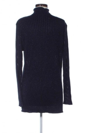 Dámský svetr Yessica, Velikost XL, Barva Vícebarevné, Cena  239,00 Kč