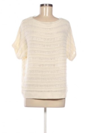 Dámský svetr Yessica, Velikost M, Barva Krémová, Cena  309,00 Kč