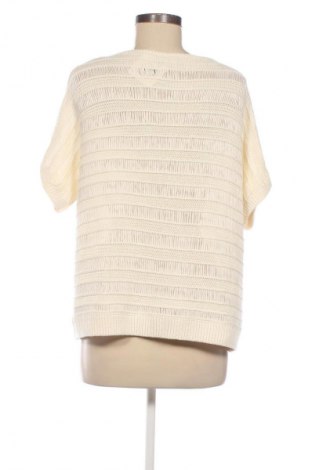 Dámský svetr Yessica, Velikost M, Barva Krémová, Cena  309,00 Kč