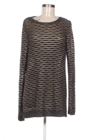 Pulover de femei Yessica, Mărime M, Culoare Multicolor, Preț 39,99 Lei