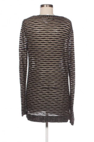 Pulover de femei Yessica, Mărime M, Culoare Multicolor, Preț 39,99 Lei