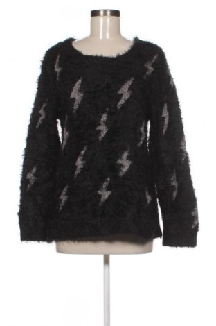Dámský svetr Yessica, Velikost M, Barva Vícebarevné, Cena  149,00 Kč