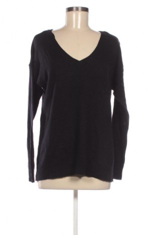 Дамски пуловер Yessica, Размер M, Цвят Черен, Цена 8,18 €