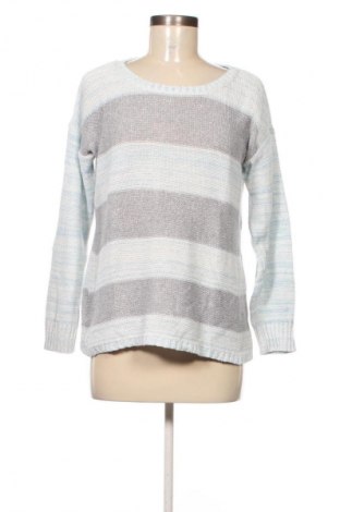Дамски пуловер Yessica, Размер M, Цвят Многоцветен, Цена 5,11 €