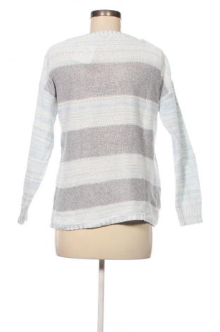 Дамски пуловер Yessica, Размер M, Цвят Многоцветен, Цена 5,11 €