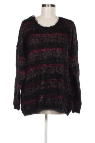 Dámský svetr Yessica, Velikost XL, Barva Vícebarevné, Cena  279,00 Kč