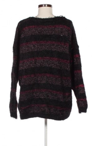 Dámský svetr Yessica, Velikost XL, Barva Vícebarevné, Cena  279,00 Kč