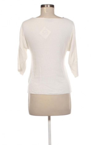 Dámský svetr Yessica, Velikost XS, Barva Krémová, Cena  179,00 Kč