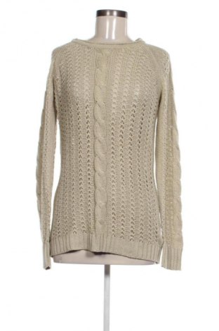 Дамски пуловер Yessica, Размер L, Цвят Зелен, Цена 6,64 €