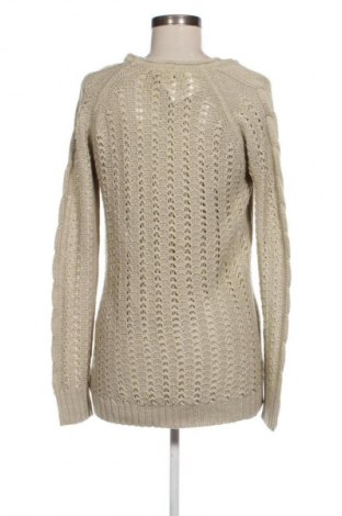 Дамски пуловер Yessica, Размер L, Цвят Зелен, Цена 6,64 €