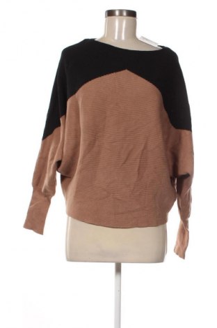 Pulover de femei Yessica, Mărime S, Culoare Multicolor, Preț 40,99 Lei