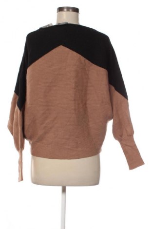 Pulover de femei Yessica, Mărime S, Culoare Multicolor, Preț 40,99 Lei