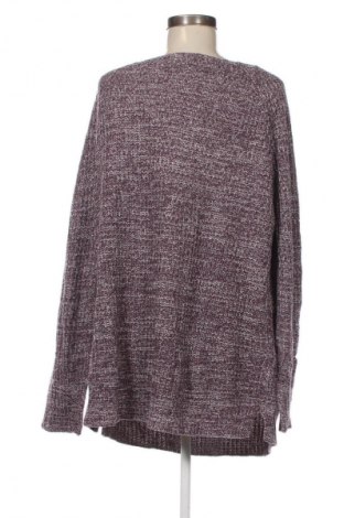 Pulover de femei Yessica, Mărime L, Culoare Multicolor, Preț 9,99 Lei