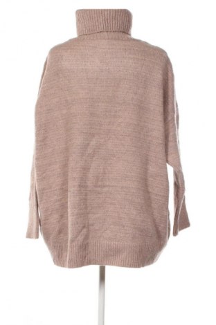 Дамски пуловер Yessica, Размер L, Цвят Многоцветен, Цена 7,66 €