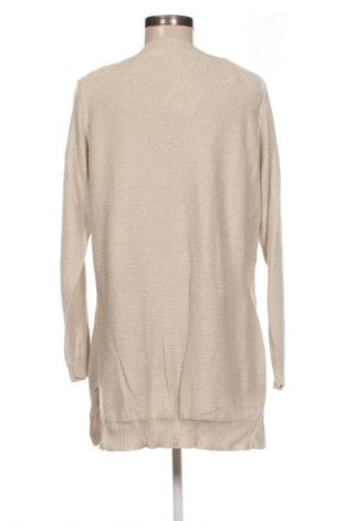 Dámský svetr Yessica, Velikost XL, Barva Krémová, Cena  219,00 Kč