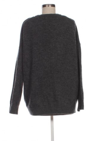 Damenpullover Yessica, Größe L, Farbe Grau, Preis € 10,99