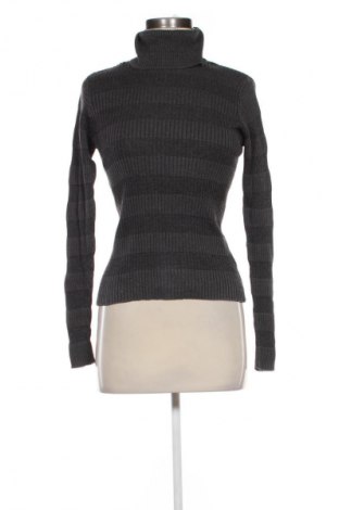 Pulover de femei Yessica, Mărime M, Culoare Multicolor, Preț 39,99 Lei