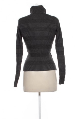 Pulover de femei Yessica, Mărime M, Culoare Multicolor, Preț 39,99 Lei