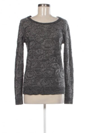 Дамски пуловер Yessica, Размер M, Цвят Многоцветен, Цена 5,11 €