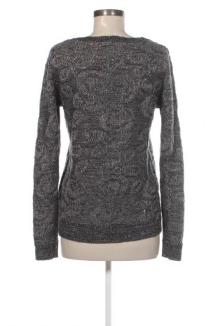 Дамски пуловер Yessica, Размер M, Цвят Многоцветен, Цена 5,11 €