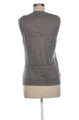 Dámský svetr Yessica, Velikost S, Barva Vícebarevné, Cena  289,00 Kč