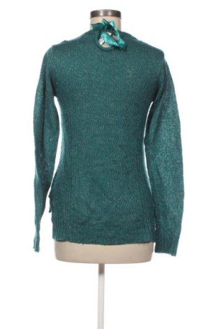 Дамски пуловер Yessica, Размер S, Цвят Многоцветен, Цена 2,04 €