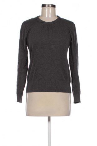 Γυναικείο πουλόβερ Your Sixth Sense, Μέγεθος S, Χρώμα Γκρί, Τιμή 7,99 €