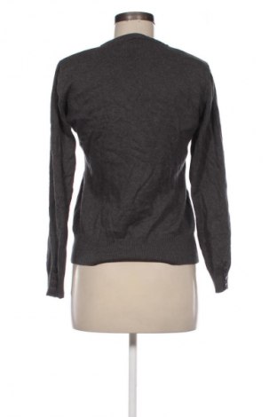 Γυναικείο πουλόβερ Your Sixth Sense, Μέγεθος S, Χρώμα Γκρί, Τιμή 7,99 €