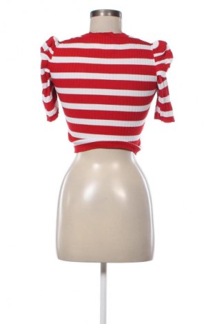 Dámský svetr Zara, Velikost S, Barva Vícebarevné, Cena  99,00 Kč