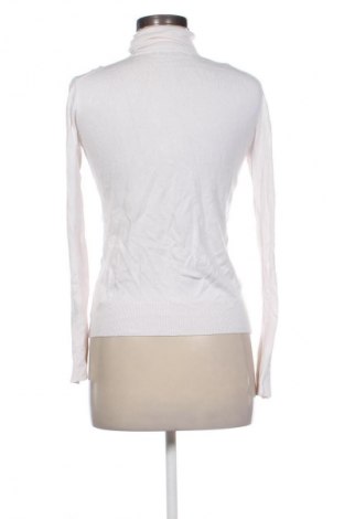 Dámský svetr Zara, Velikost S, Barva Bílá, Cena  429,00 Kč