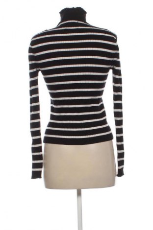 Damski sweter Zara, Rozmiar XL, Kolor Kolorowy, Cena 79,37 zł