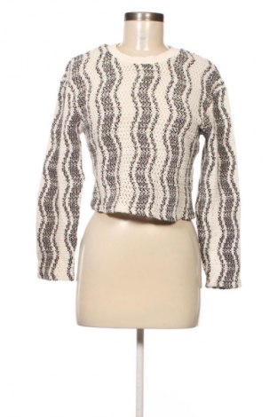 Dámský svetr Zara, Velikost S, Barva Vícebarevné, Cena  69,00 Kč