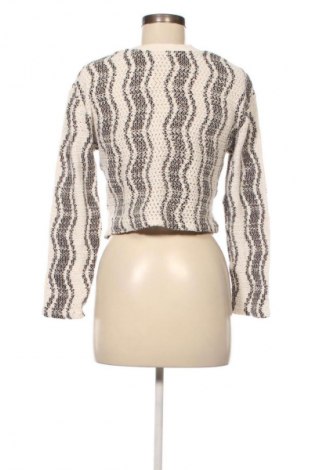 Dámský svetr Zara, Velikost S, Barva Vícebarevné, Cena  69,00 Kč