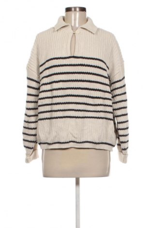 Dámský svetr Zara, Velikost M, Barva Vícebarevné, Cena  399,00 Kč