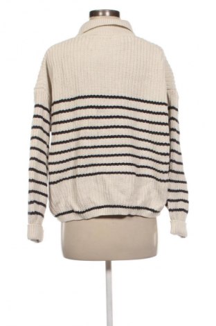 Dámský svetr Zara, Velikost M, Barva Vícebarevné, Cena  399,00 Kč