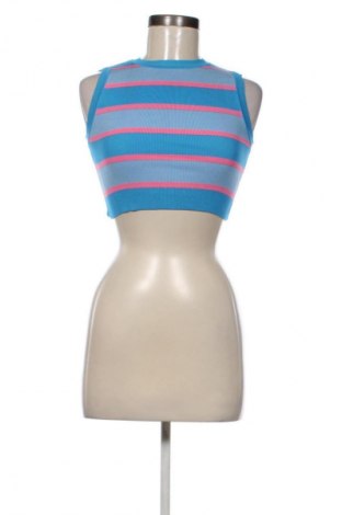 Dámský svetr Zara, Velikost S, Barva Vícebarevné, Cena  59,00 Kč