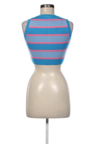 Dámský svetr Zara, Velikost S, Barva Vícebarevné, Cena  59,00 Kč