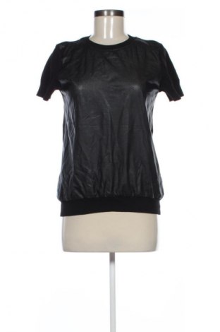 Damski sweter Zara, Rozmiar M, Kolor Czarny, Cena 50,99 zł