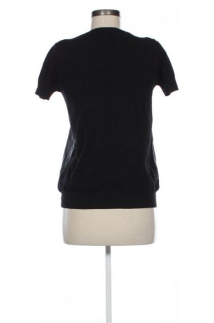 Damski sweter Zara, Rozmiar M, Kolor Czarny, Cena 50,99 zł