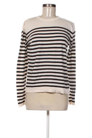 Дамски пуловер Zara, Размер M, Цвят Многоцветен, Цена 10,73 €