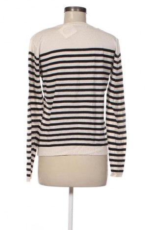 Дамски пуловер Zara, Размер M, Цвят Многоцветен, Цена 10,73 €