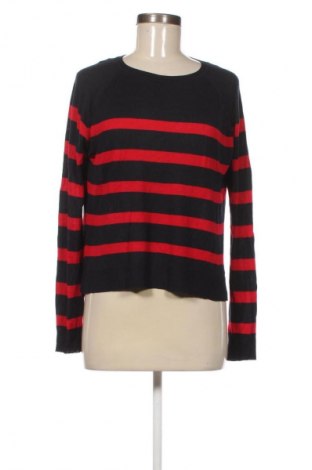 Damski sweter Zara, Rozmiar S, Kolor Kolorowy, Cena 20,99 zł
