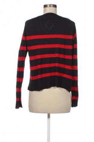 Damski sweter Zara, Rozmiar S, Kolor Kolorowy, Cena 20,99 zł